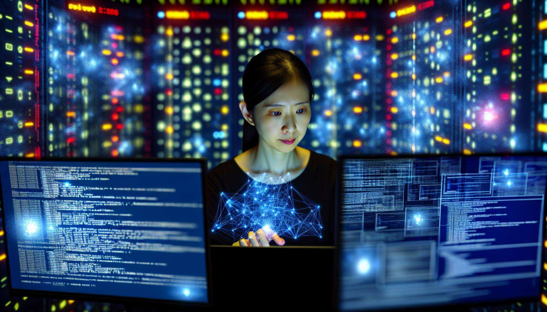 10 Computer Information Systems Careers Worth Considering